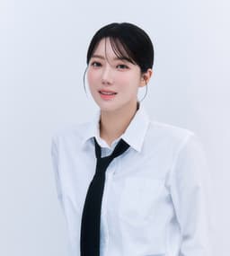 에디붐 운영자 수하